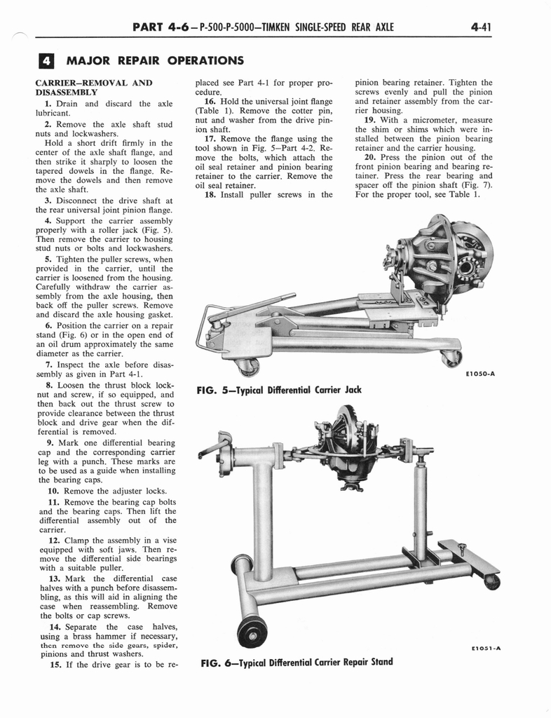 n_1964 Ford Truck Shop Manual 1-5 105.jpg